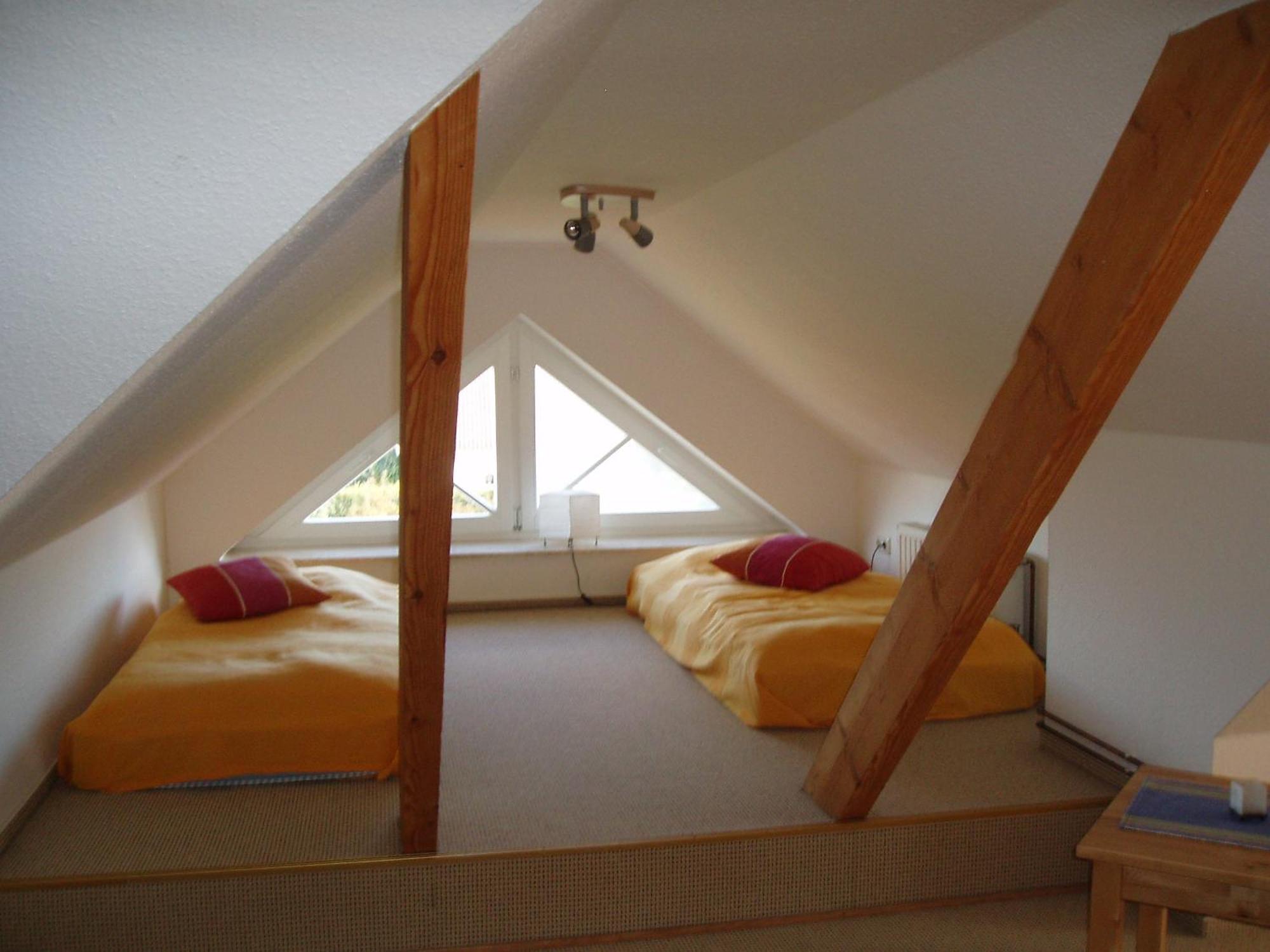 Haus Carmen Auf Usedom Nr.6 Apartment Ziemitz Екстериор снимка
