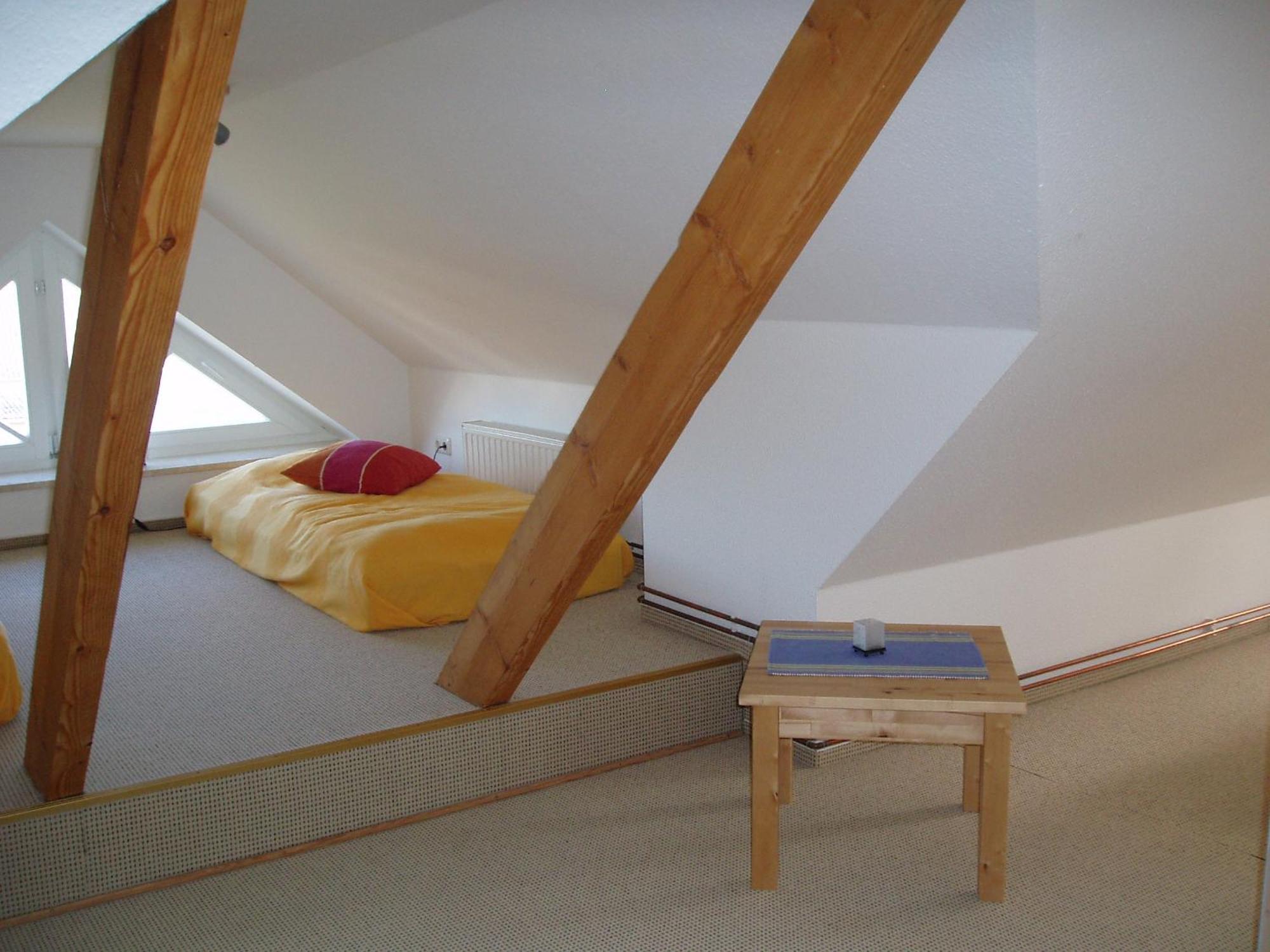 Haus Carmen Auf Usedom Nr.6 Apartment Ziemitz Екстериор снимка